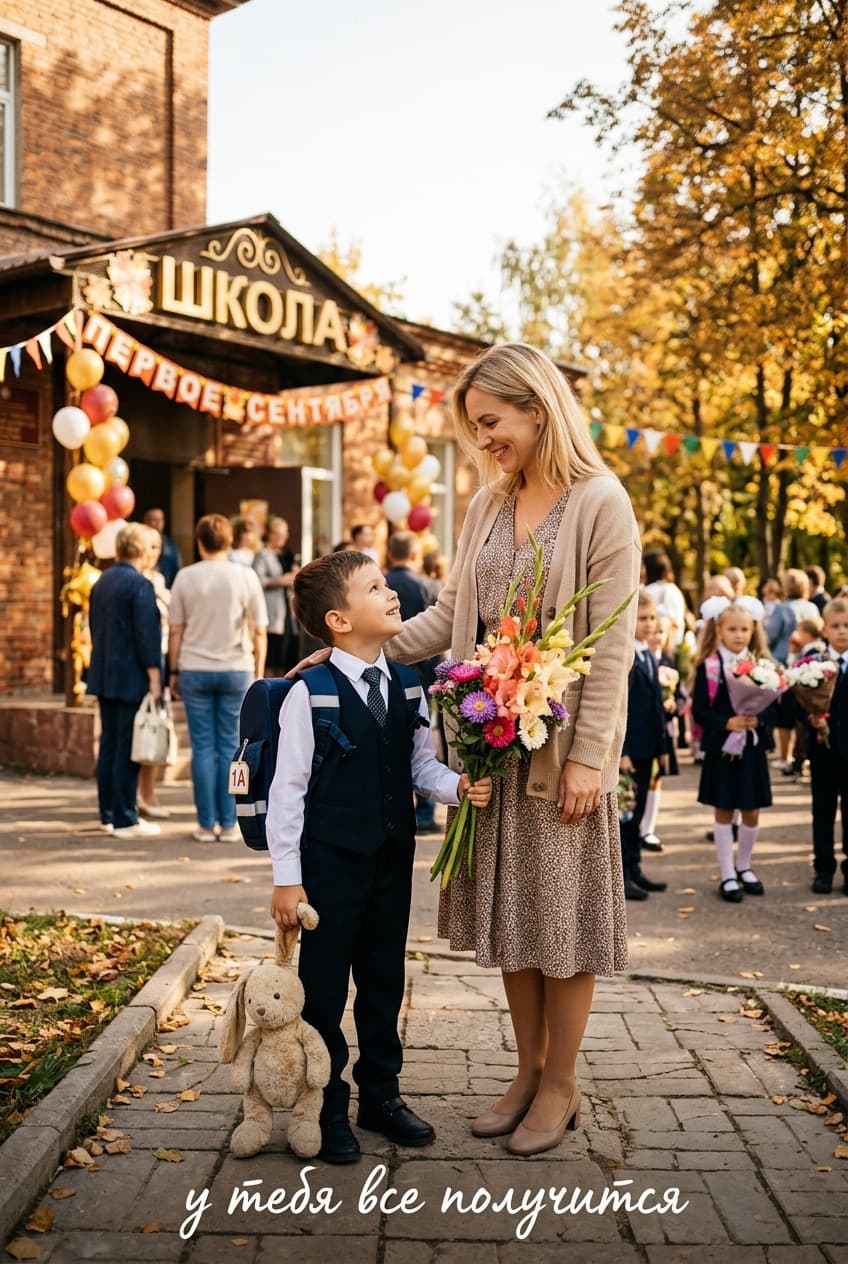 Работа от DoctorWorld