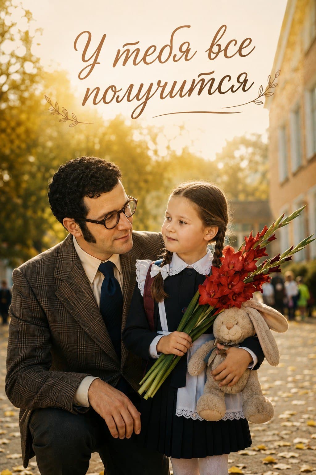 Работа от Tazela