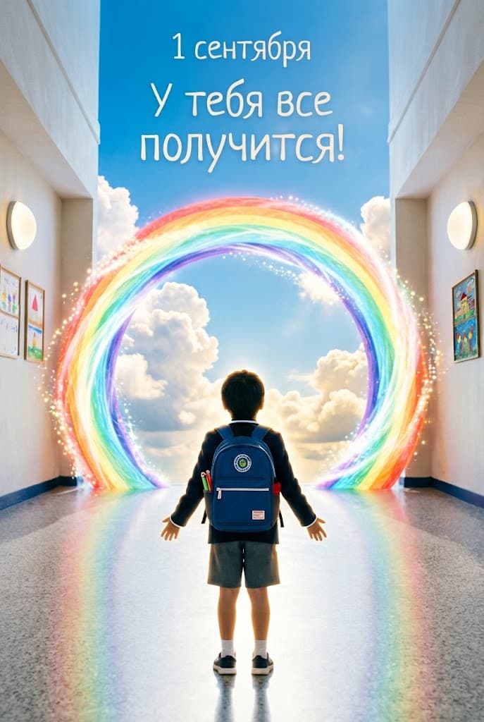 Работа от Елена