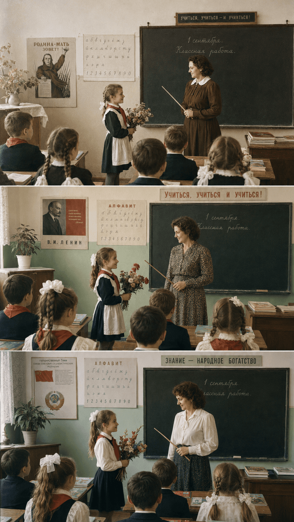 Работа от IGORVVAN