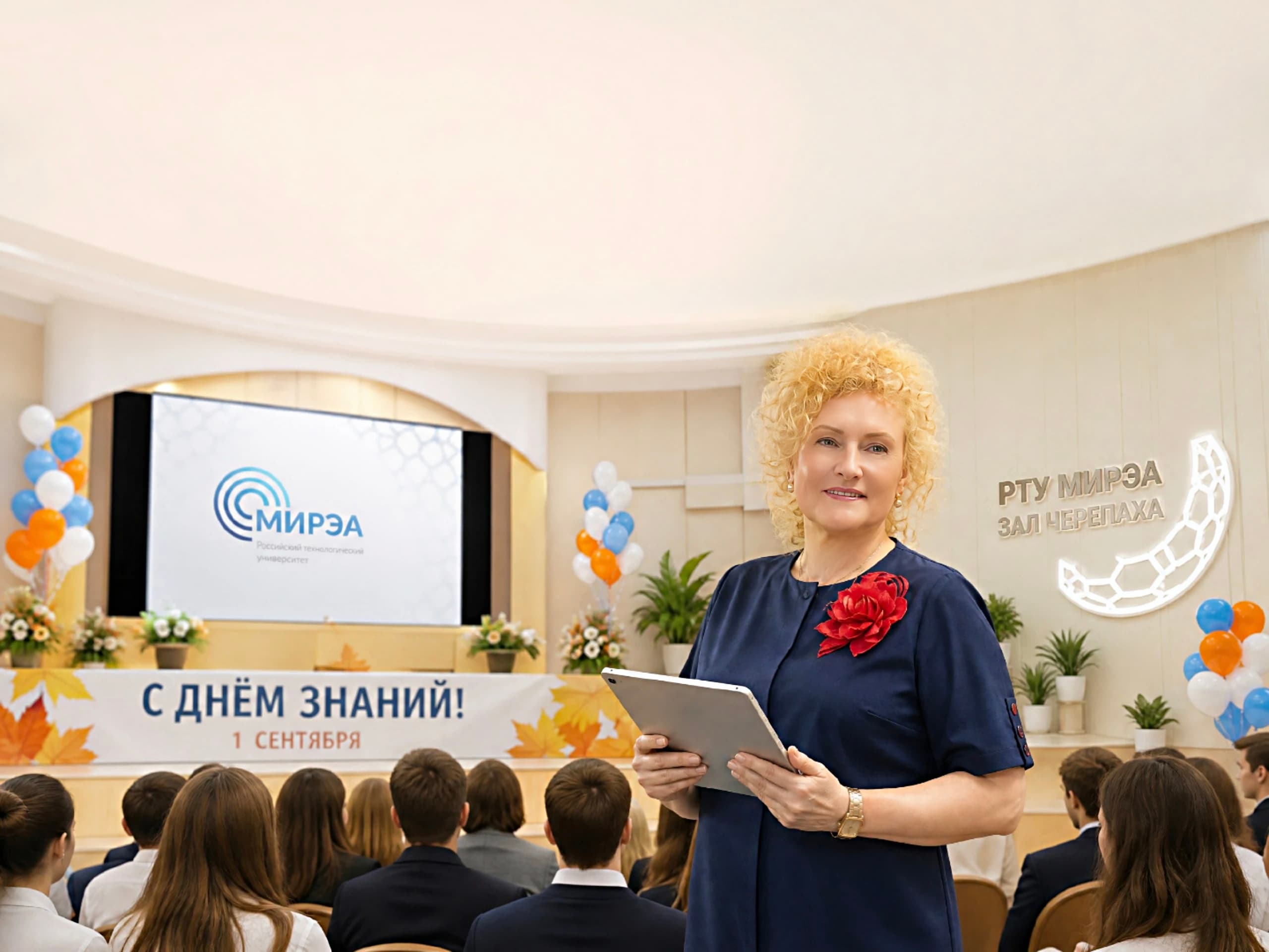 Работа от srgru31