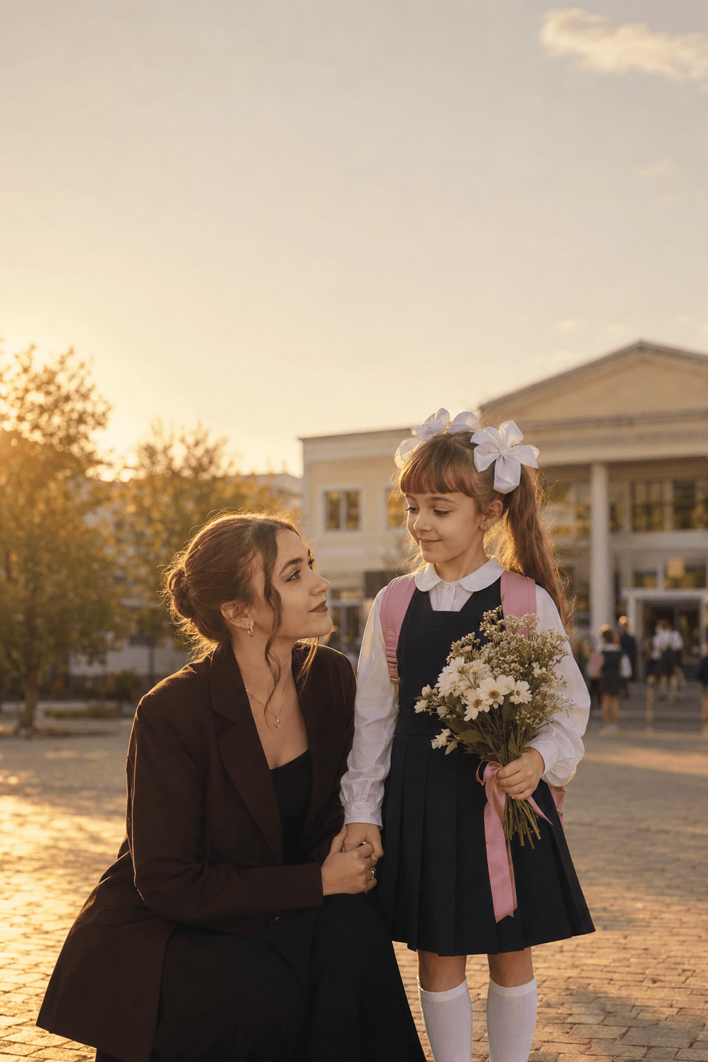 Работа от soniuaa